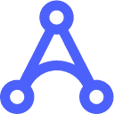 Docsumo