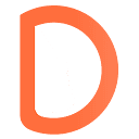 Dream Machine AI