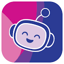 Elsie AI