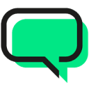 EngageChat-AI