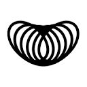 Entelechy Discover