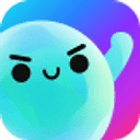 EpicTopia AI