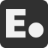 Evalyze AI