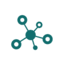 Expert Pitch – AI-powered PR assistant