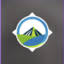 Explorerg – Discover, Plan Your Journeys
