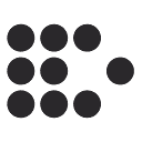Extruct AI