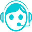 EZSync