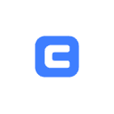 EzUGC