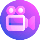 VideoWeb AI