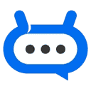 FloatChat