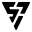 fn7