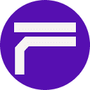 Form Assist