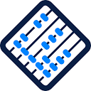 FormulasHQ