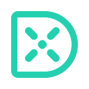 formx ai