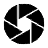 Fotoria – AI Headshot Generator
