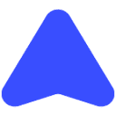Buddha AI