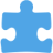 Fun Gifts – AI memory game