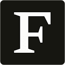 Further AI