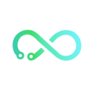 Fynite.AI