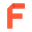 Fyxer AI Executive Assistant