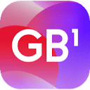 GB1: The AI from the UK