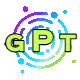 GEE-P-TEE