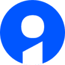 Introducing Coworker AI