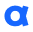 Linq API for RAG