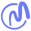 Maxify