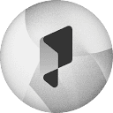 PathPilot (YC S24)