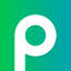 Peech: Text to Speech Reader