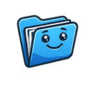 Sortio