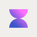 Voilà – ChatGPT browser assistant