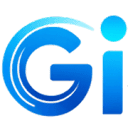 GiGOS