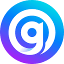gNucleus AI