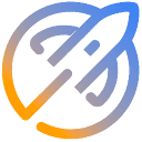 GoalMentorAI