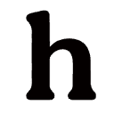 Hush Privacy AI