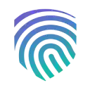 GPTGuard