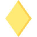 GptHub.best