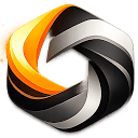 GPT Image 2