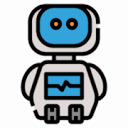 Graham AI