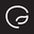 GreenEyes.AI – Image Recog. Tech as API