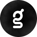 Gyanis.ai