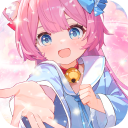 Hakko AI