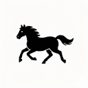 Happy Horse: Seedance 2.0 killer
