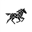 HappyHorse – 5