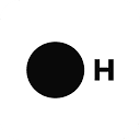 Runner H