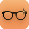 Hedy 2.0 MacOS App