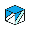 Helicone AI