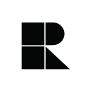 Rep AI: Sales Concierge for eCommerce